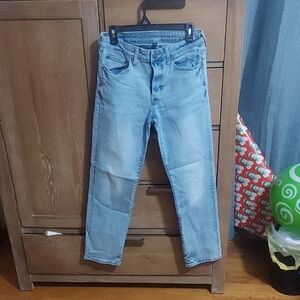 American Eagle Mens flex jeans 30x30